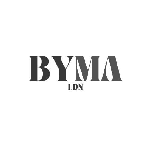 BYMA LDN